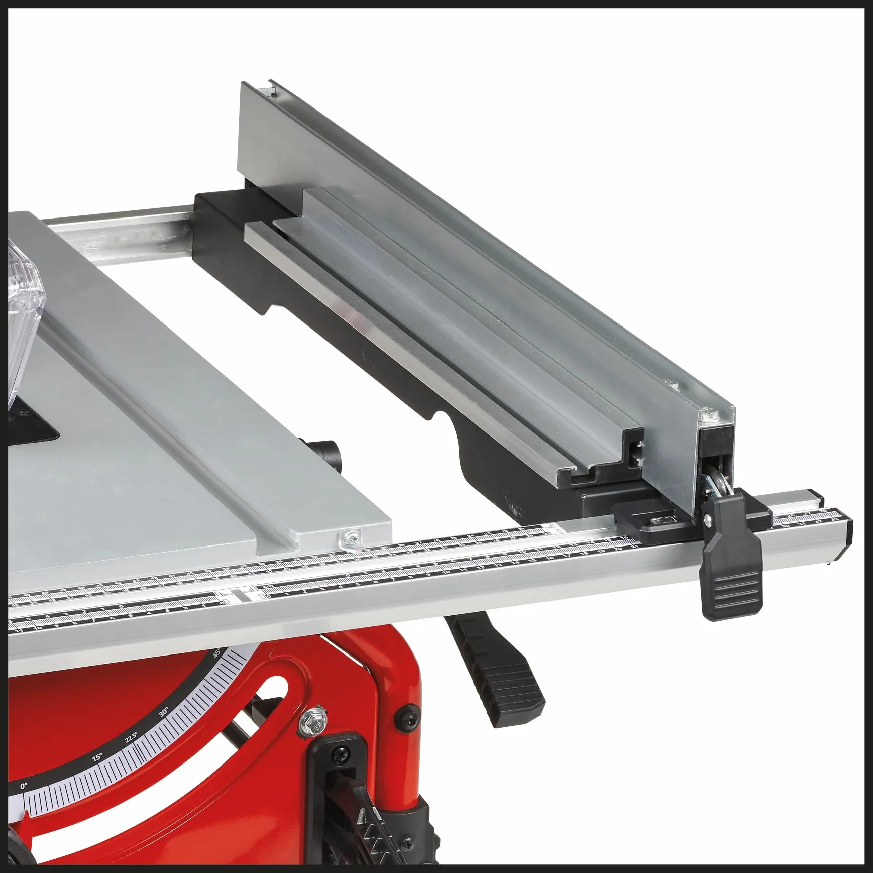 Einhell Piła stołowa TE-TS 254 T 2000 W