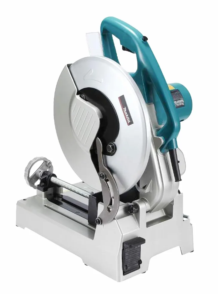 Makita LC1230N 1 WIDIA 305mm 1750 W, 1750 W, 220 V