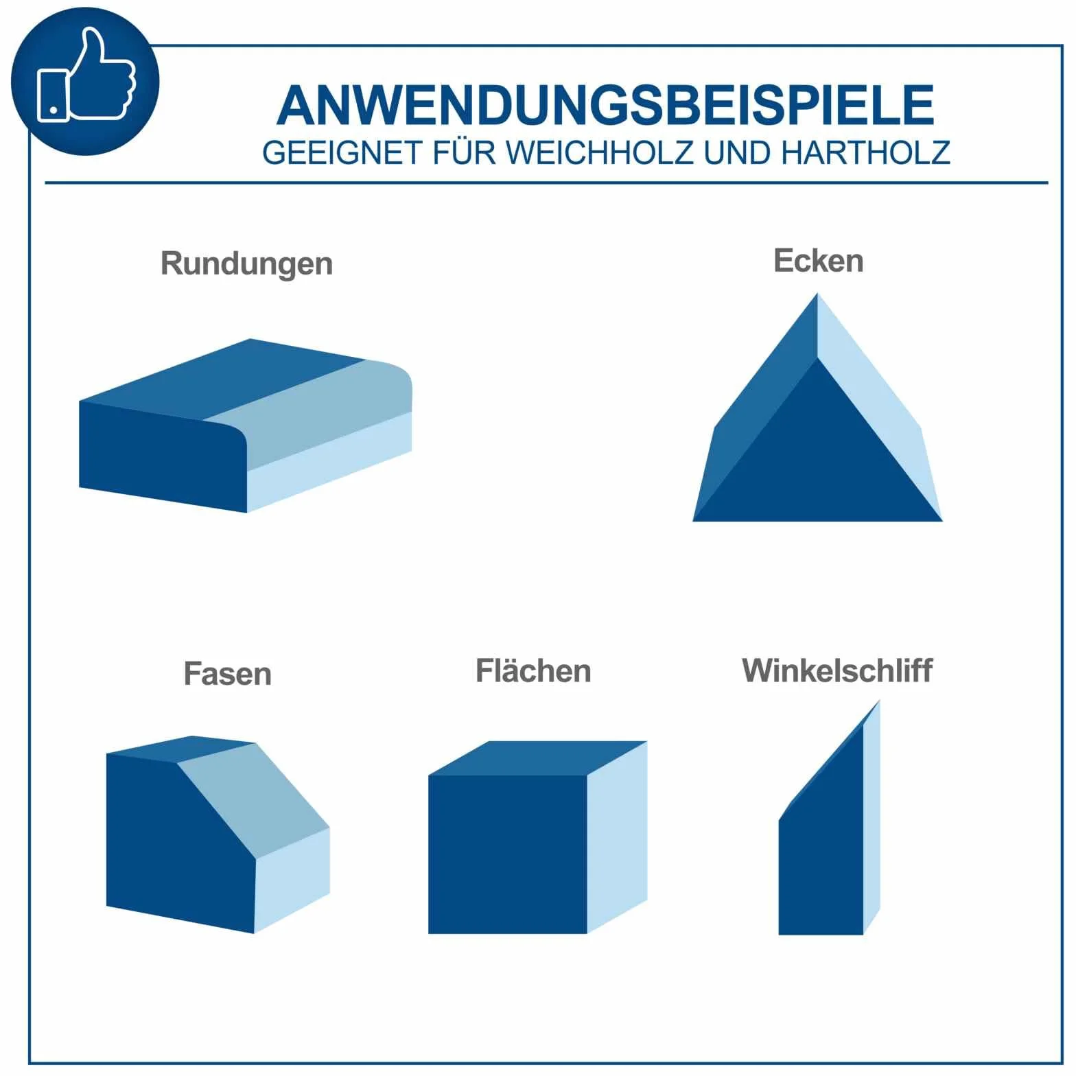 Scheppach Bts 900 Szlifierka, Czarny/Niebieski, 47,5 x 37,5 x 64 cm, 16,6 kg