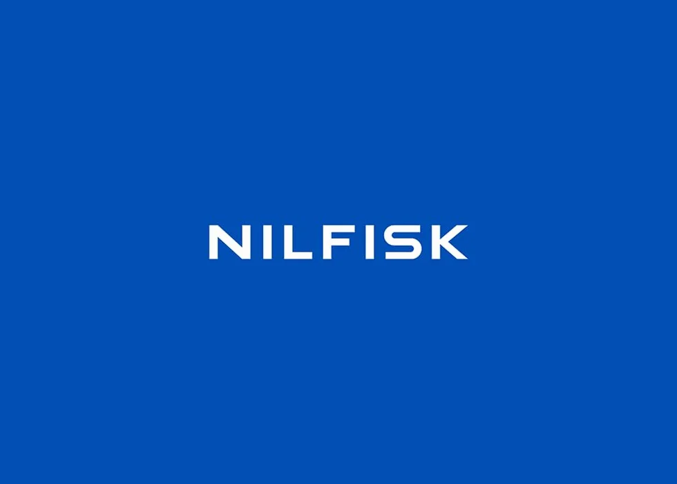 Nilfisk Multi II 30L T Odkurzacz Mokro Sucho 1400 W