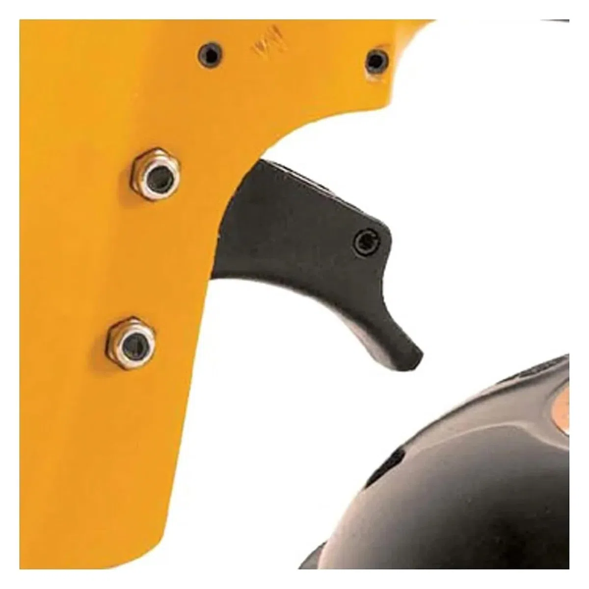 Pistolet do Gwoździ, Gwoździarka dekarska zwojowa 1-3/4-cala do 1-3/4-cala Gwoździarka Pregadora De Pregos De Aço Brad Gwoździarka Narzędzia tapicerskie