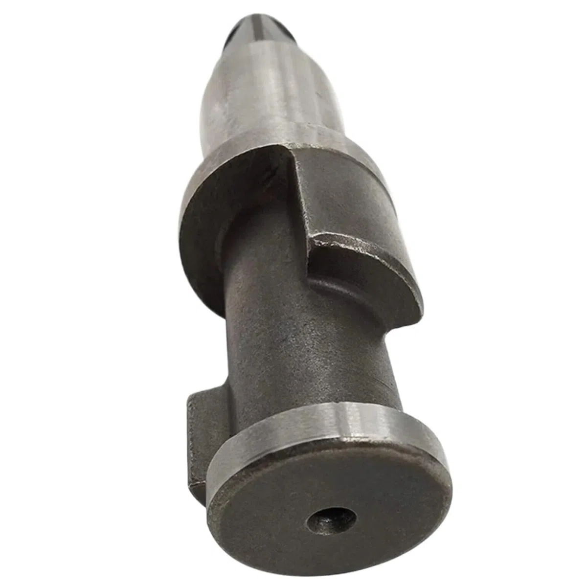 CP7748 8950240460 Air Impact Wrench 1/2'' Anvil Kit Compatible With Chic&ago(CP7748 Anvil Set3)