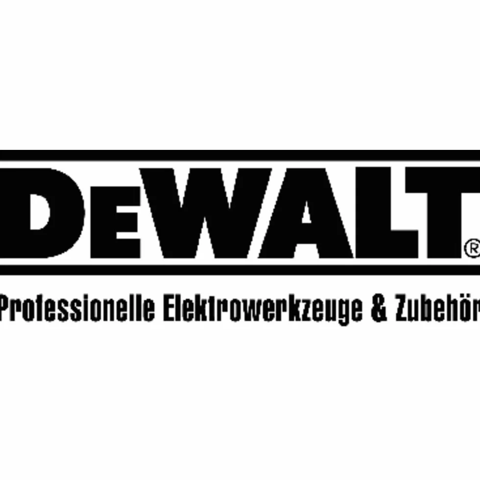 DeWalt DWV901L Odkurzacz 1400W 30L Sucho/Mokro