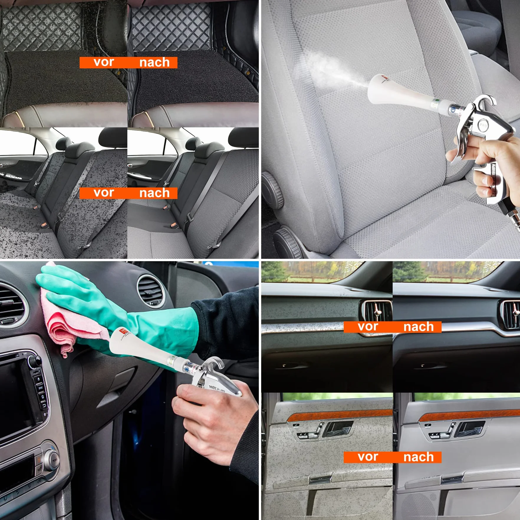 pistolety pneumatyczne Blow Gun sprężone powietrze do wydechu pistolet do czyszczenia na sucho pistolet do czyszczenia Blow Gun pistolet do czyszczenia,pistolet do czyszczenia sprężonym