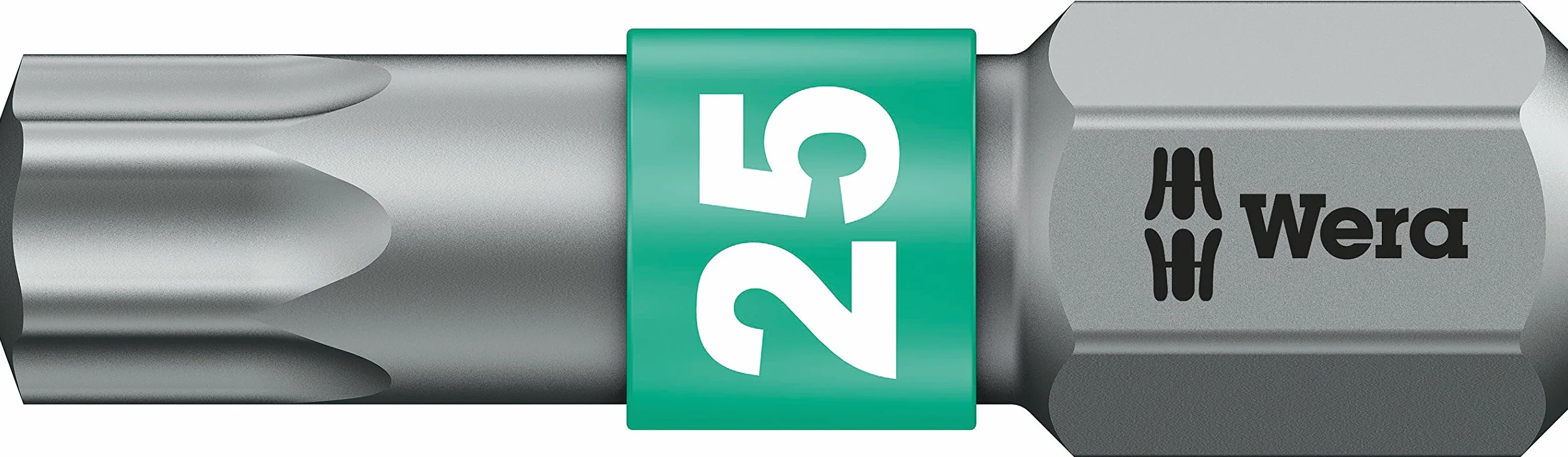 Wera Zyklop Pocket Set Imperial 2 05004283001 8009 zestaw z grzechotkami, 18-częściowy, czarno-zielony