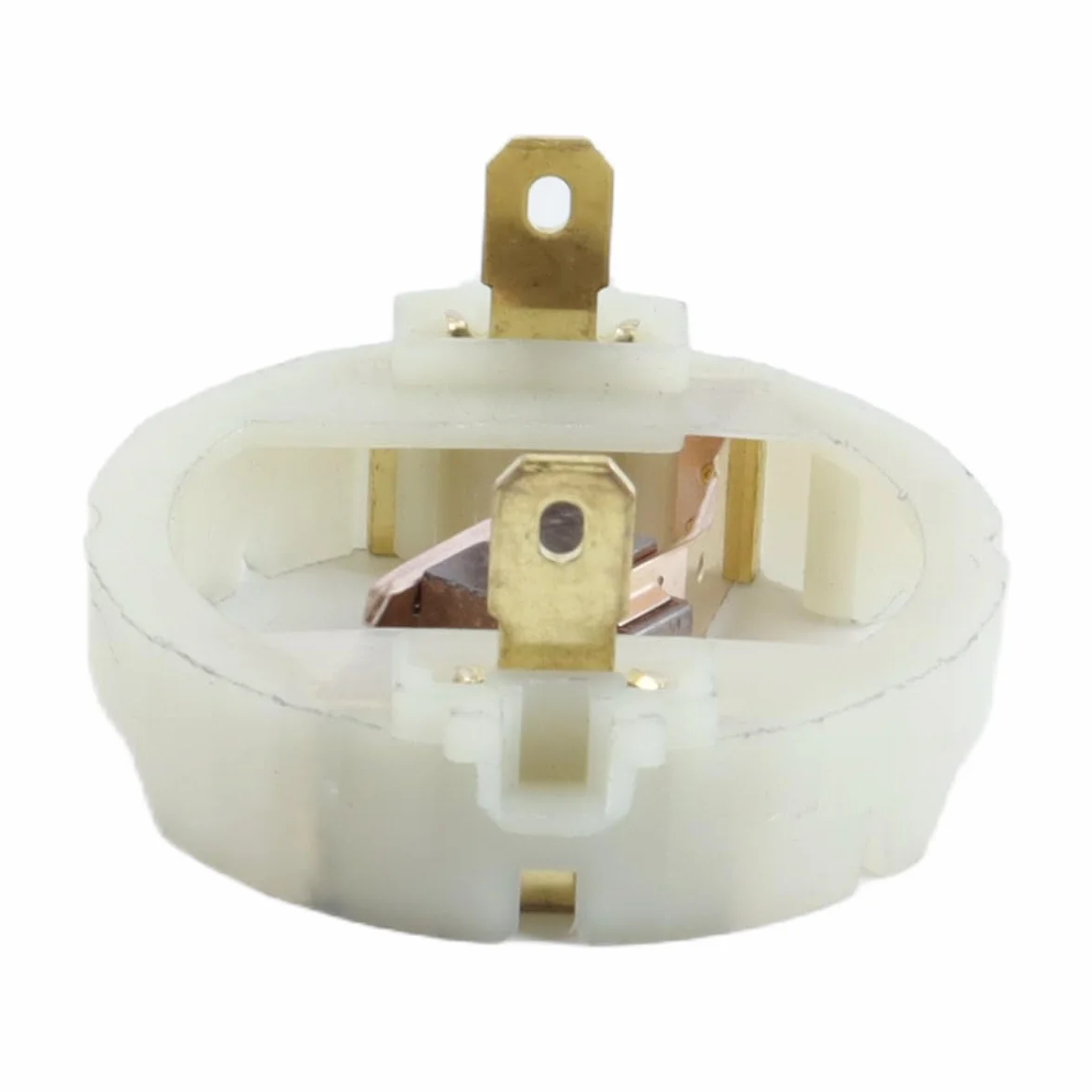 Szczotki węglowe, wiertarko-wkrętarka, szlifierka kątowa do silnika Parkside PWSA 20 Li C3 B2 B3 D4 RS897 RS895 RS875 RS887
