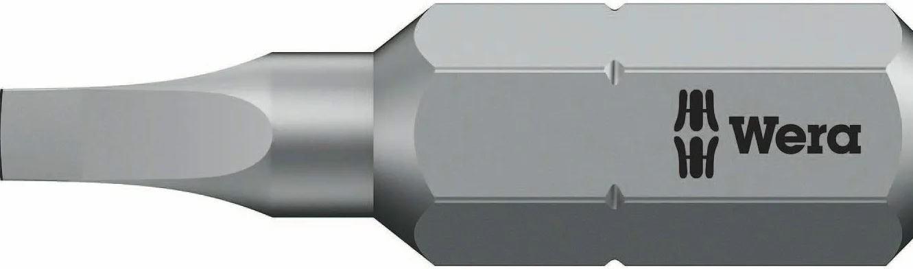 Wera Zyklop Pocket Set Imperial 2 05004283001 8009 zestaw z grzechotkami, 18-częściowy, czarno-zielony