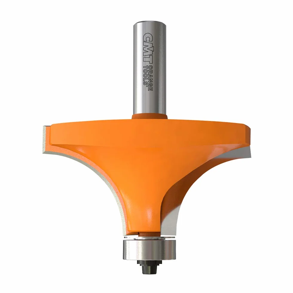 CMT Orange Tools 938.993.11 Tools, stal, 0