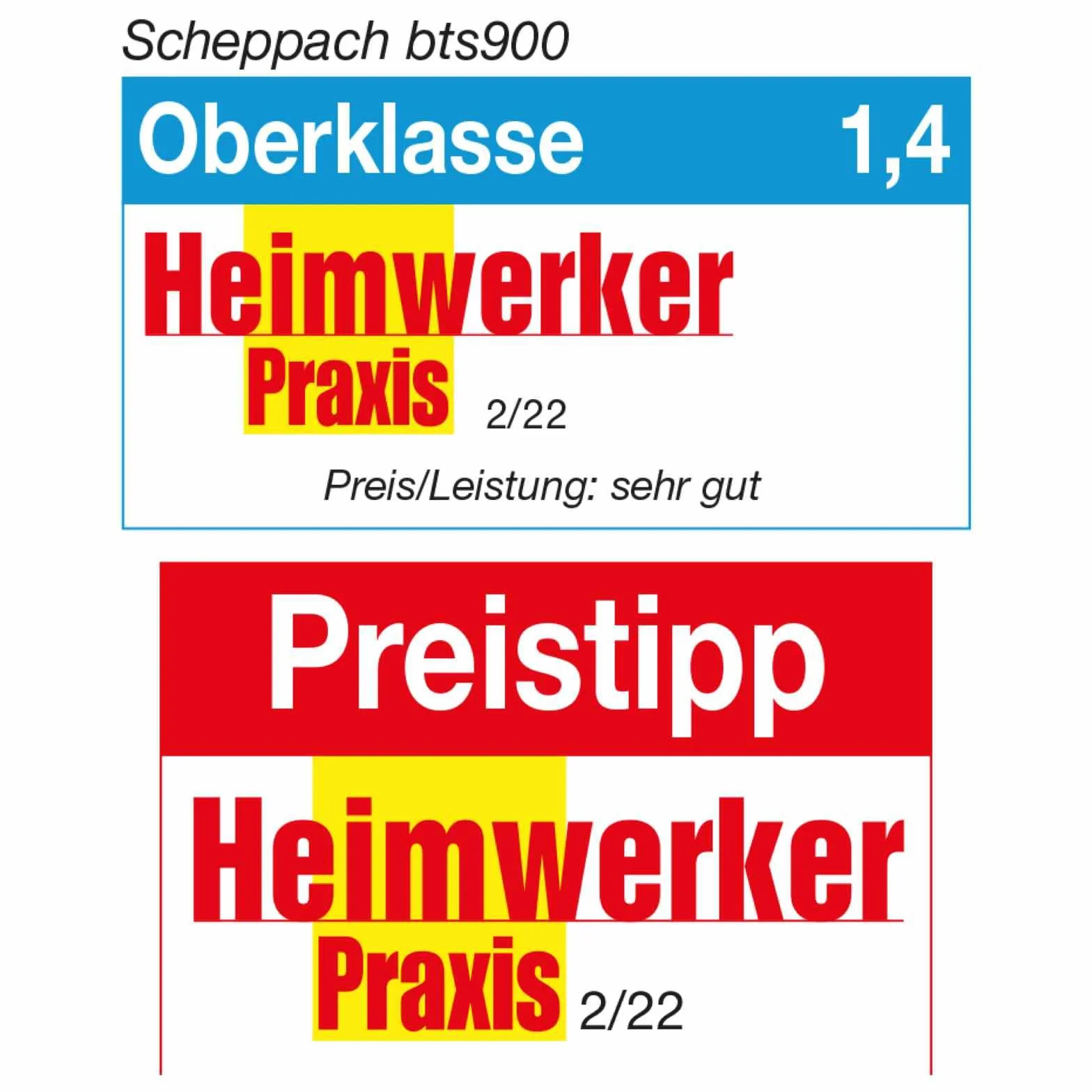 Scheppach Bts 900 Szlifierka, Czarny/Niebieski, 47,5 x 37,5 x 64 cm, 16,6 kg