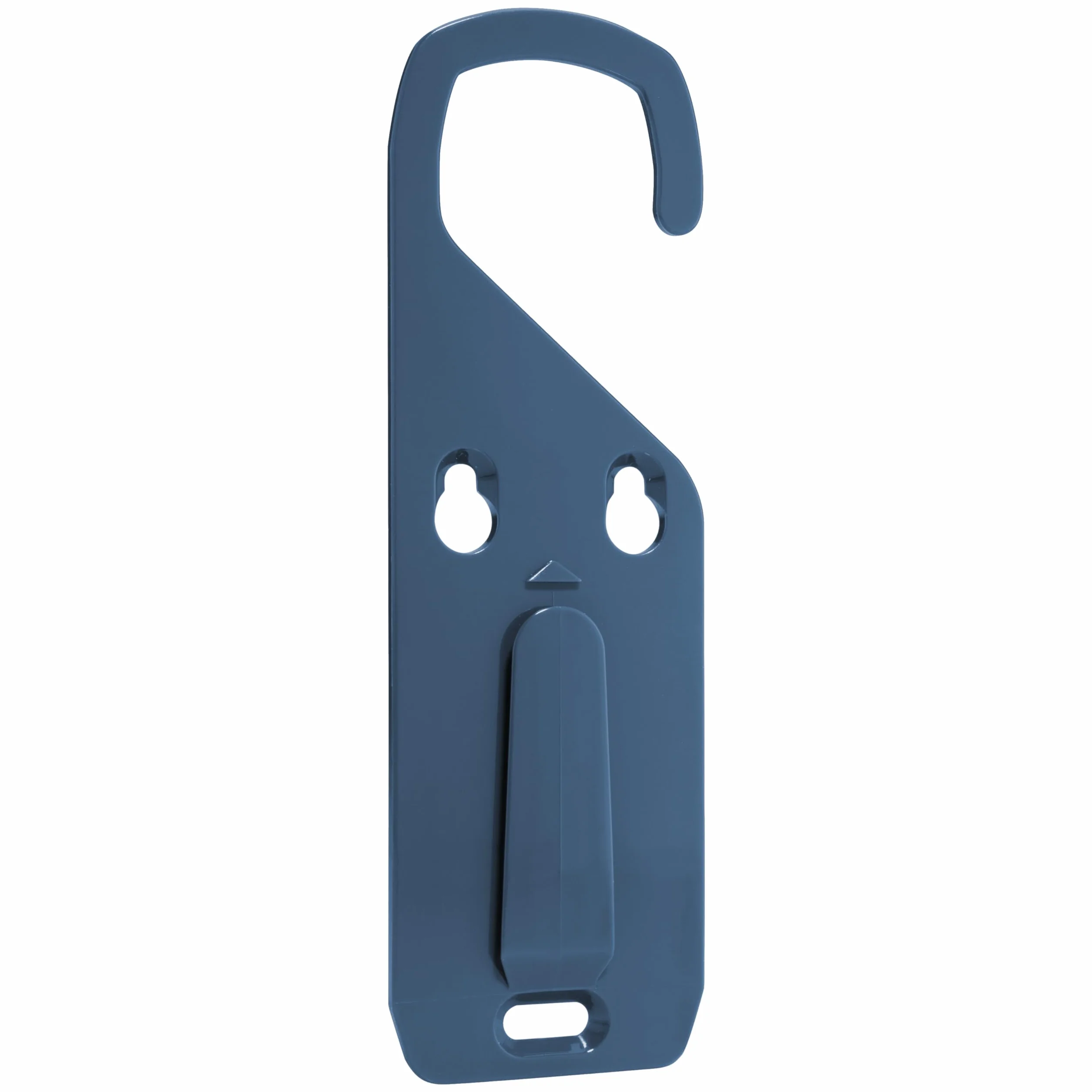 BOSCH 0 189 921 080 Ładowarka do akumulatorów