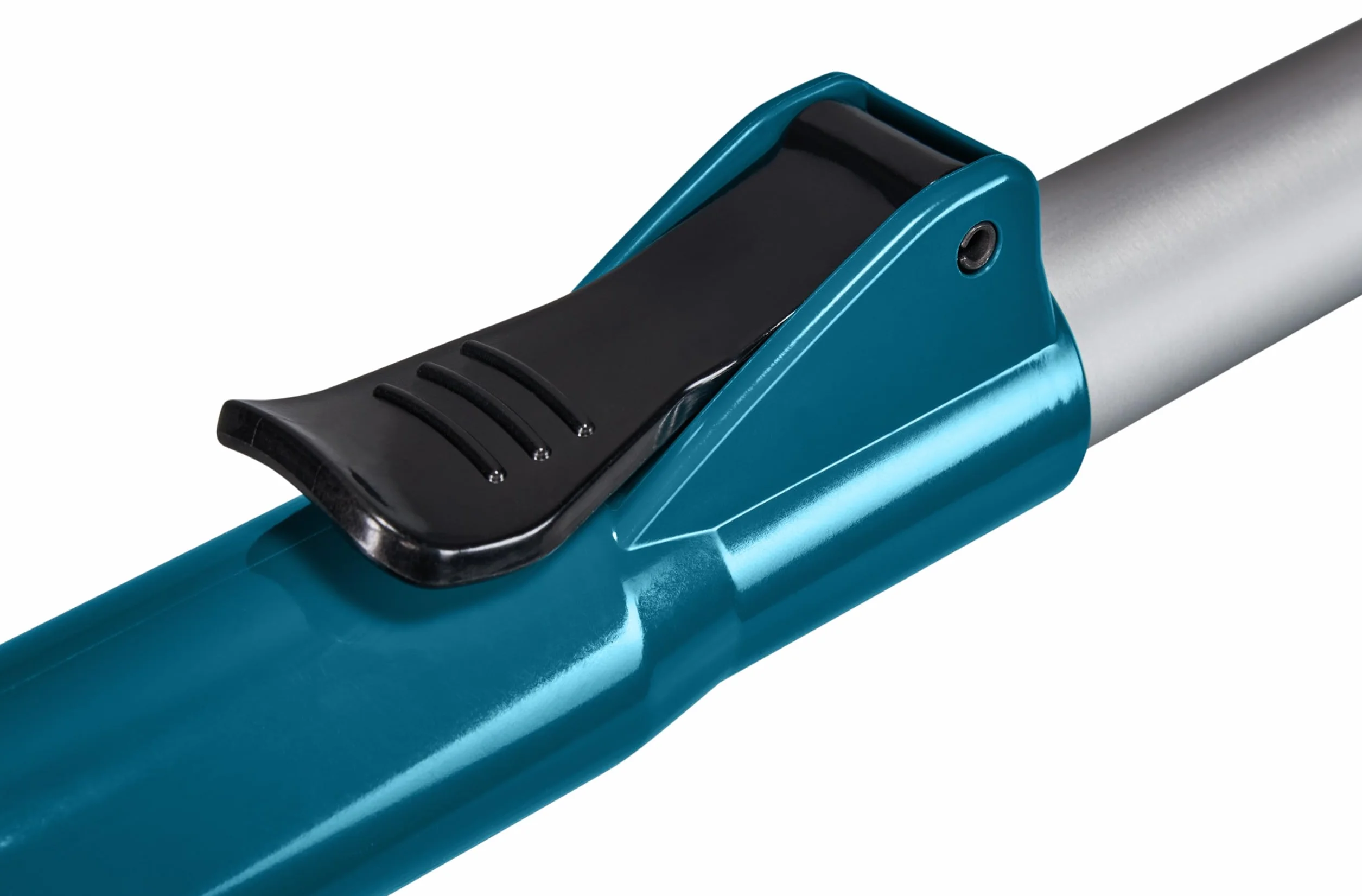 Makita DUN461WZ 18V Li-ion LXT 46 cm trymer do żywopłotu