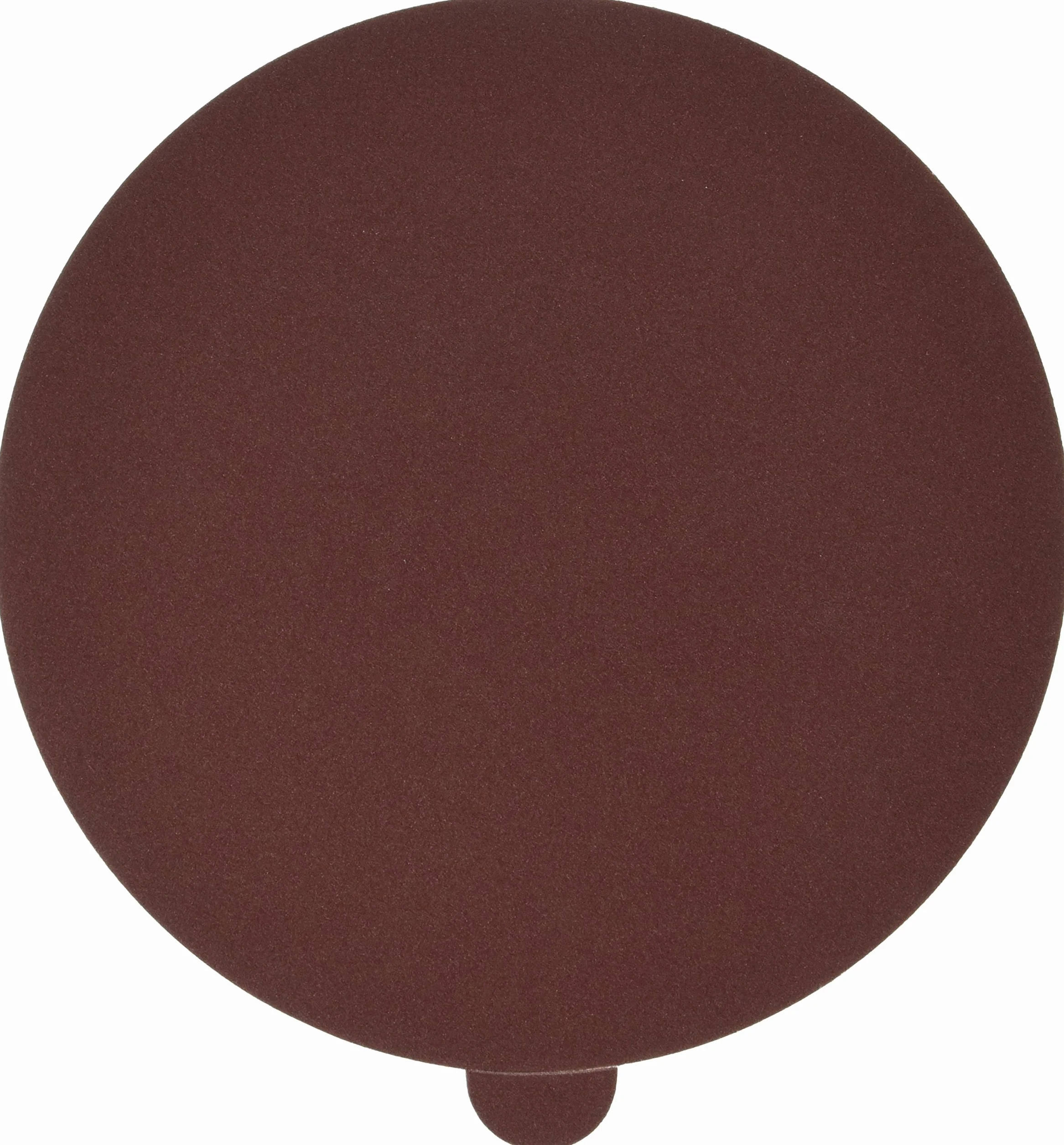 Proxxon 28972 Corindon Sanding Tarcs dla TSG 250/E Ziarno 150, 5 jednostek, metal