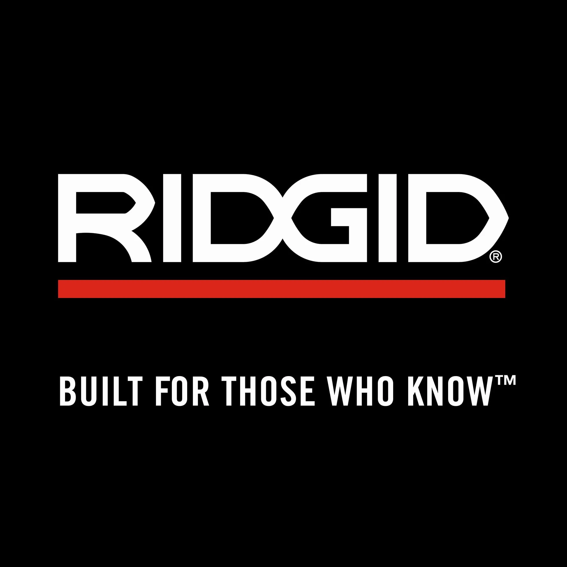 RIDGID – 36117 Bender do rur