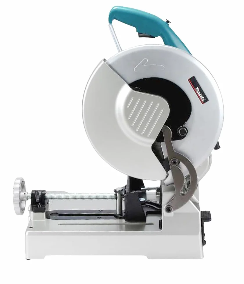 Makita LC1230N 1 WIDIA 305mm 1750 W, 1750 W, 220 V