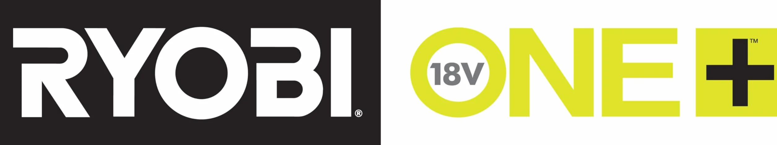 Ryobi RJS18BL-0 18V ONE+ Bezprzewodowa Bezszczotkowa Wyrzynarka