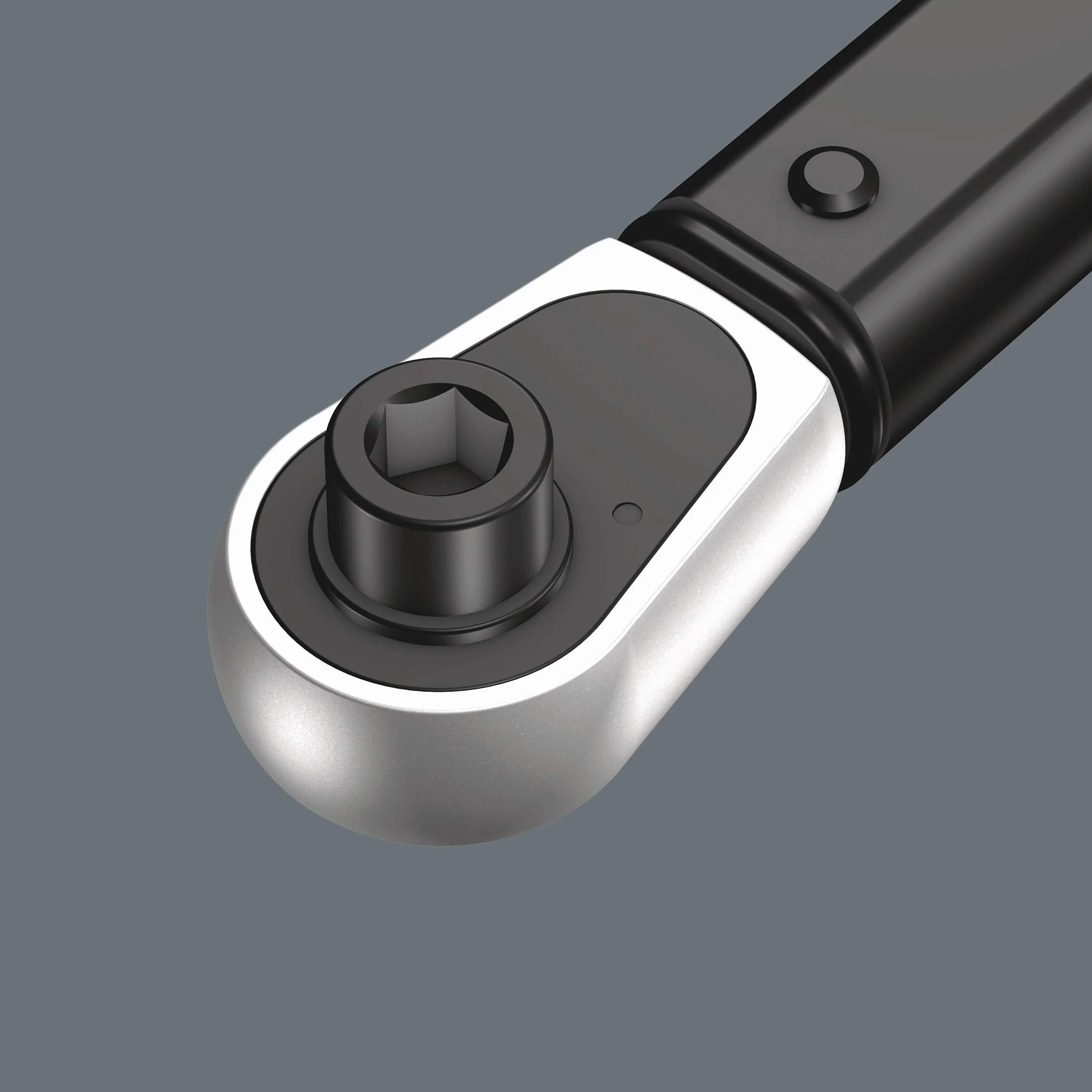 Click-Torque A 6 Set 1