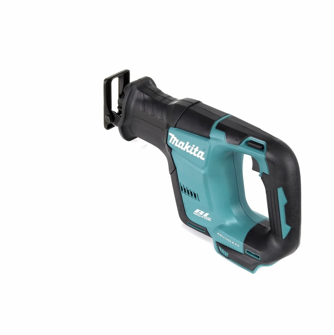 Makita Djr188Z Piła Szablasta, Niebieski/Czarny, 460.0W 18.0V