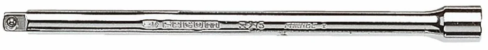 FACOM Przedłużenie 1/4 150 mm długości, 1 sztuka, R.215