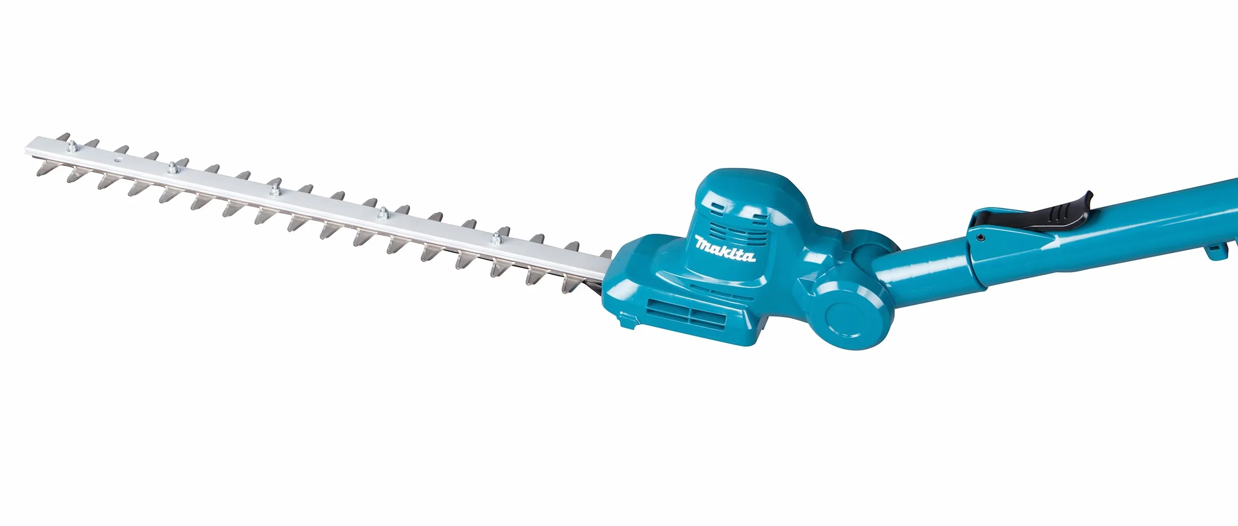 Makita DUN461WZ 18V Li-ion LXT 46 cm trymer do żywopłotu