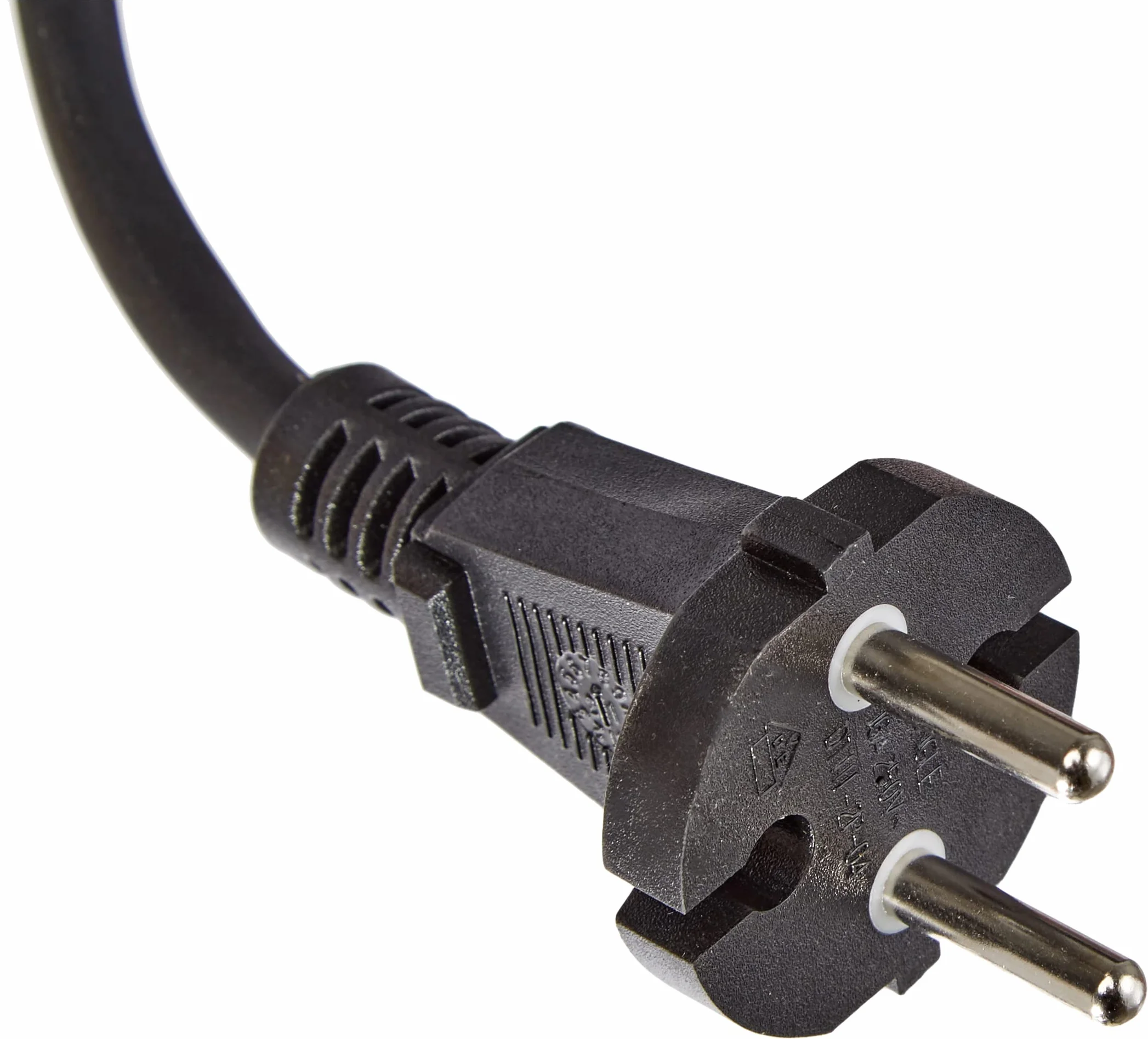 Szlifierka Kątowa 125mm 1200 W Przeciwpyłowa DWE4217 DeWalt