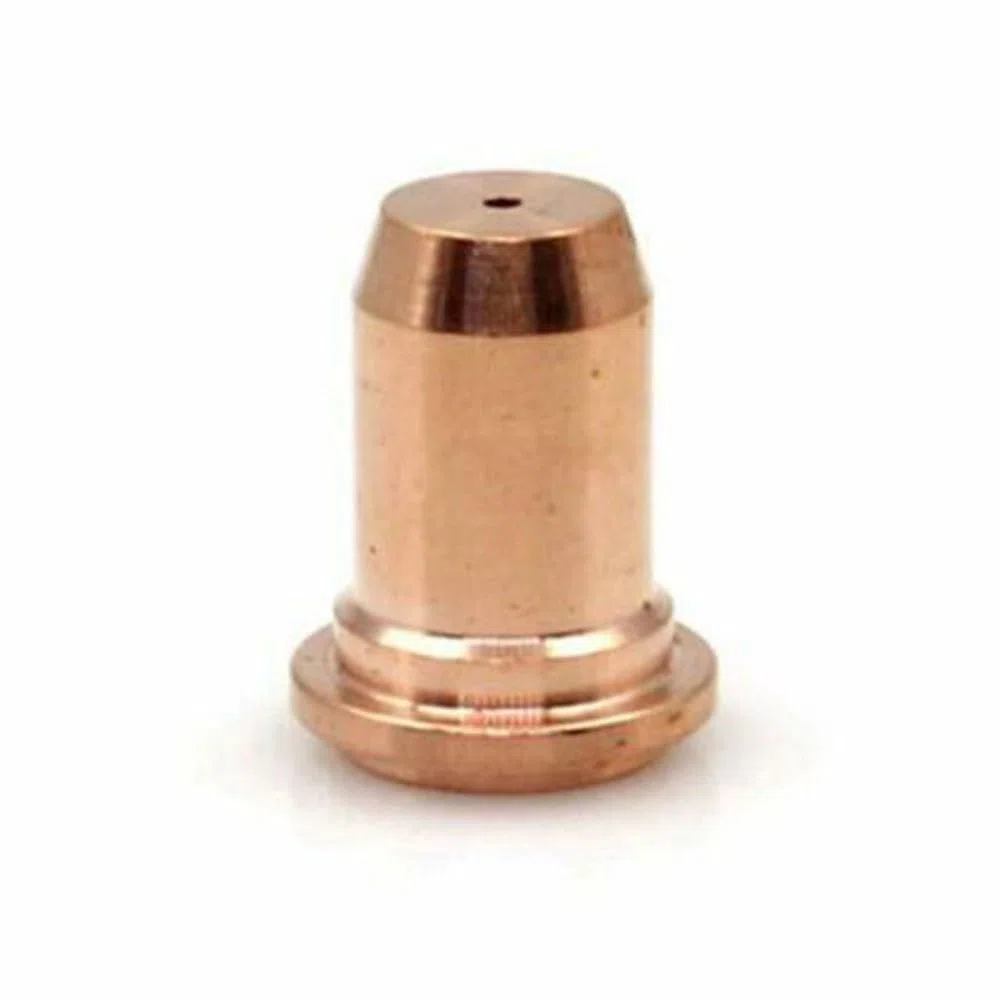 22 sztuki kubków do elektrod do cięcia plazmowego IPT-60, PT-60, IPT-40 i PT40