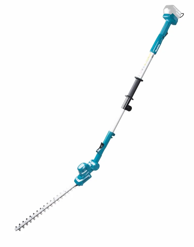 Makita DUN461WZ 18V Li-ion LXT 46 cm trymer do żywopłotu