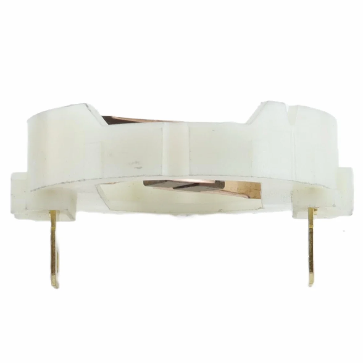 Szczotki węglowe, wiertarko-wkrętarka, szlifierka kątowa do silnika Parkside PWSA 20 Li C3 B2 B3 D4 RS897 RS895 RS875 RS887