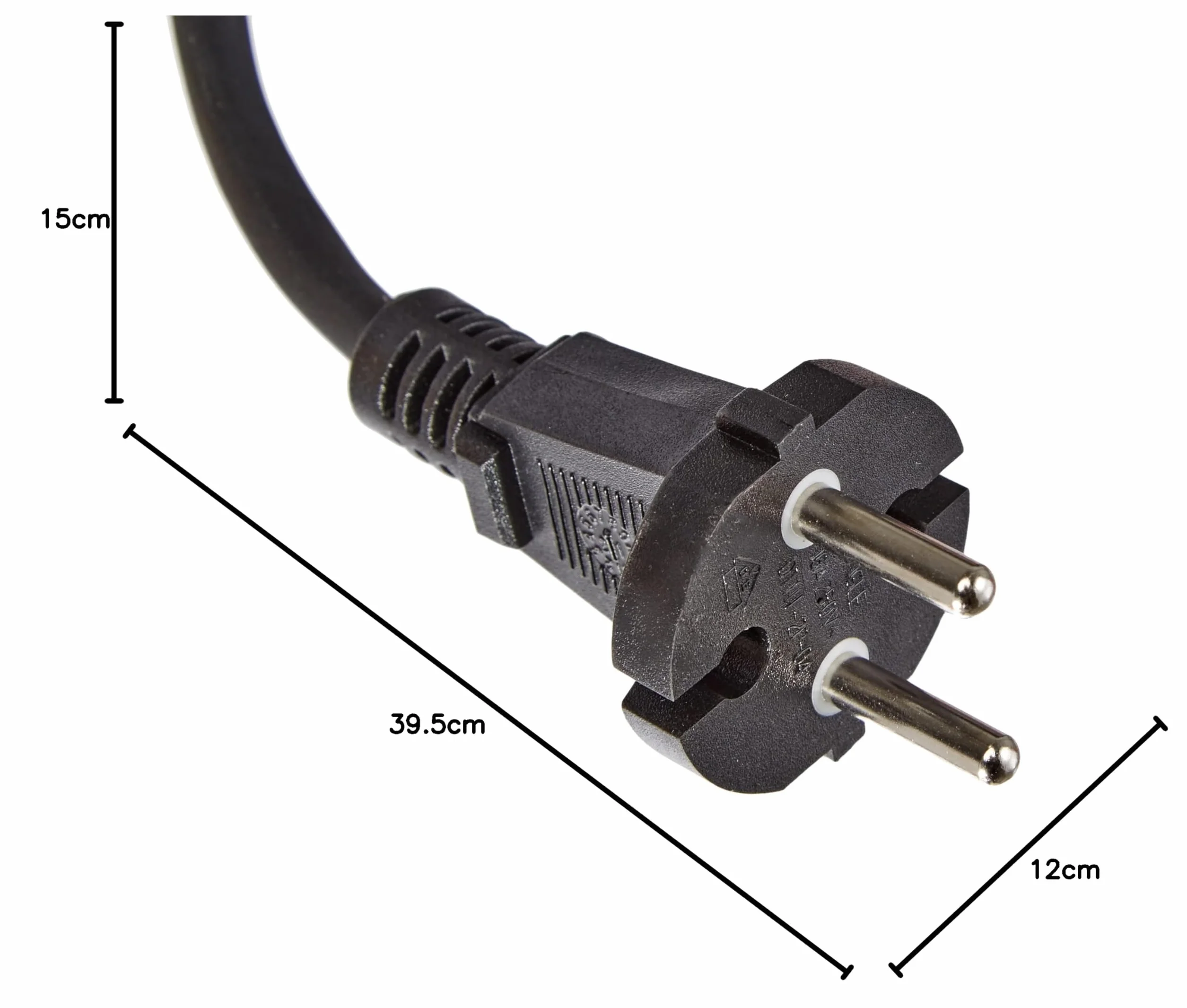 Szlifierka Kątowa 125mm 1200 W Przeciwpyłowa DWE4217 DeWalt