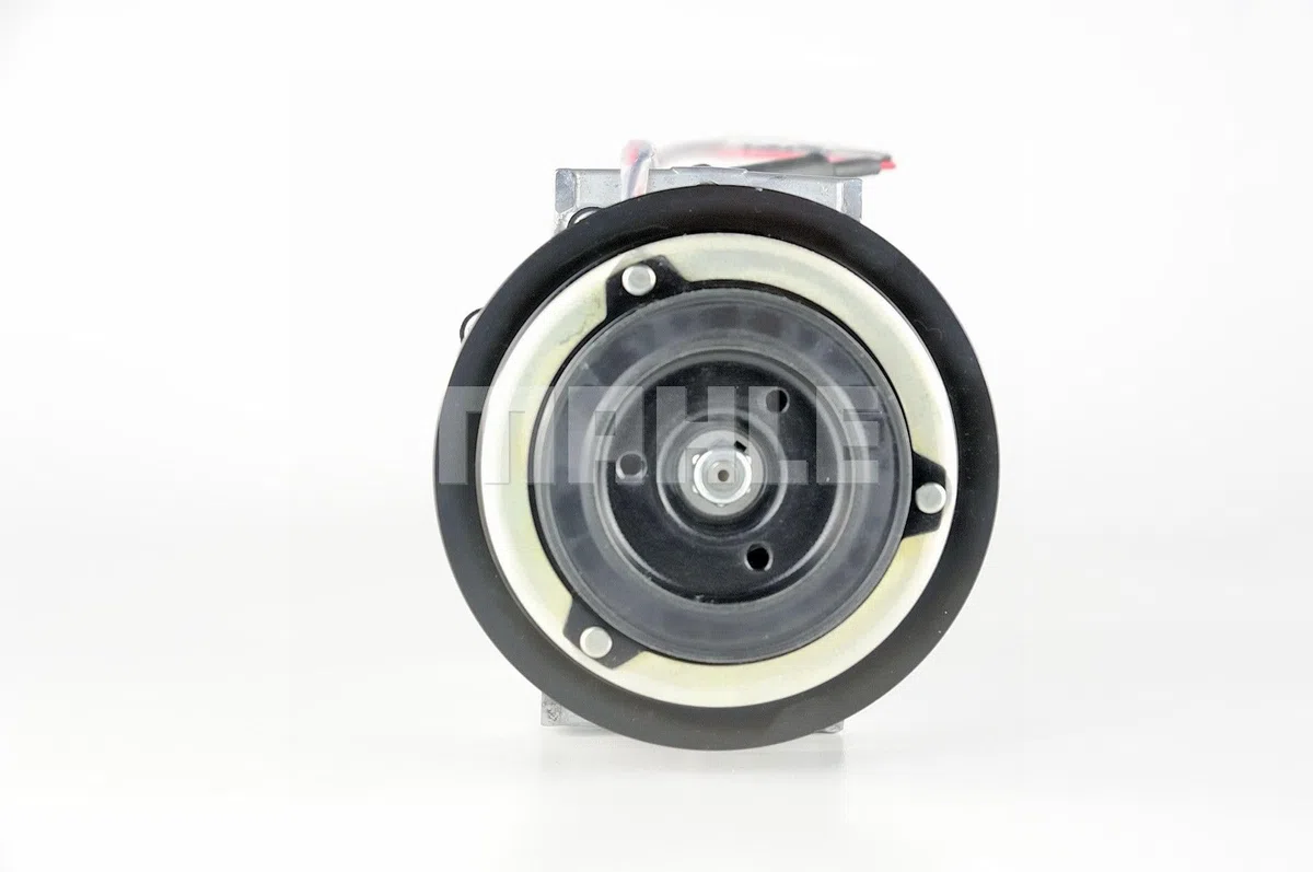 MAHLE ACP 939 000P kompresor A/C BEHR PREMIUM LINE