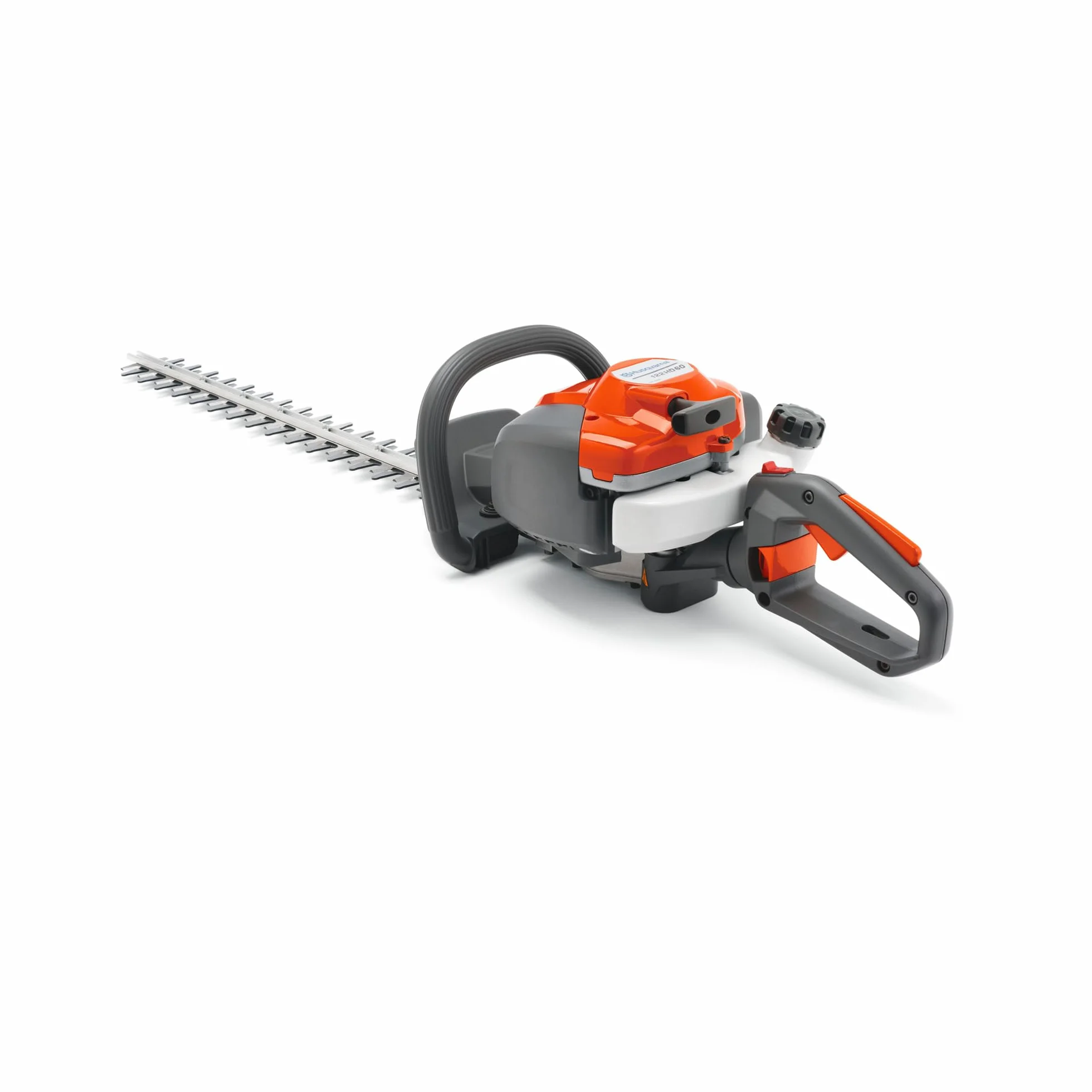 Husqvarna 122HD60 Nożyce do żywopłotu spalinowe 21,7 cm³ 59 cm