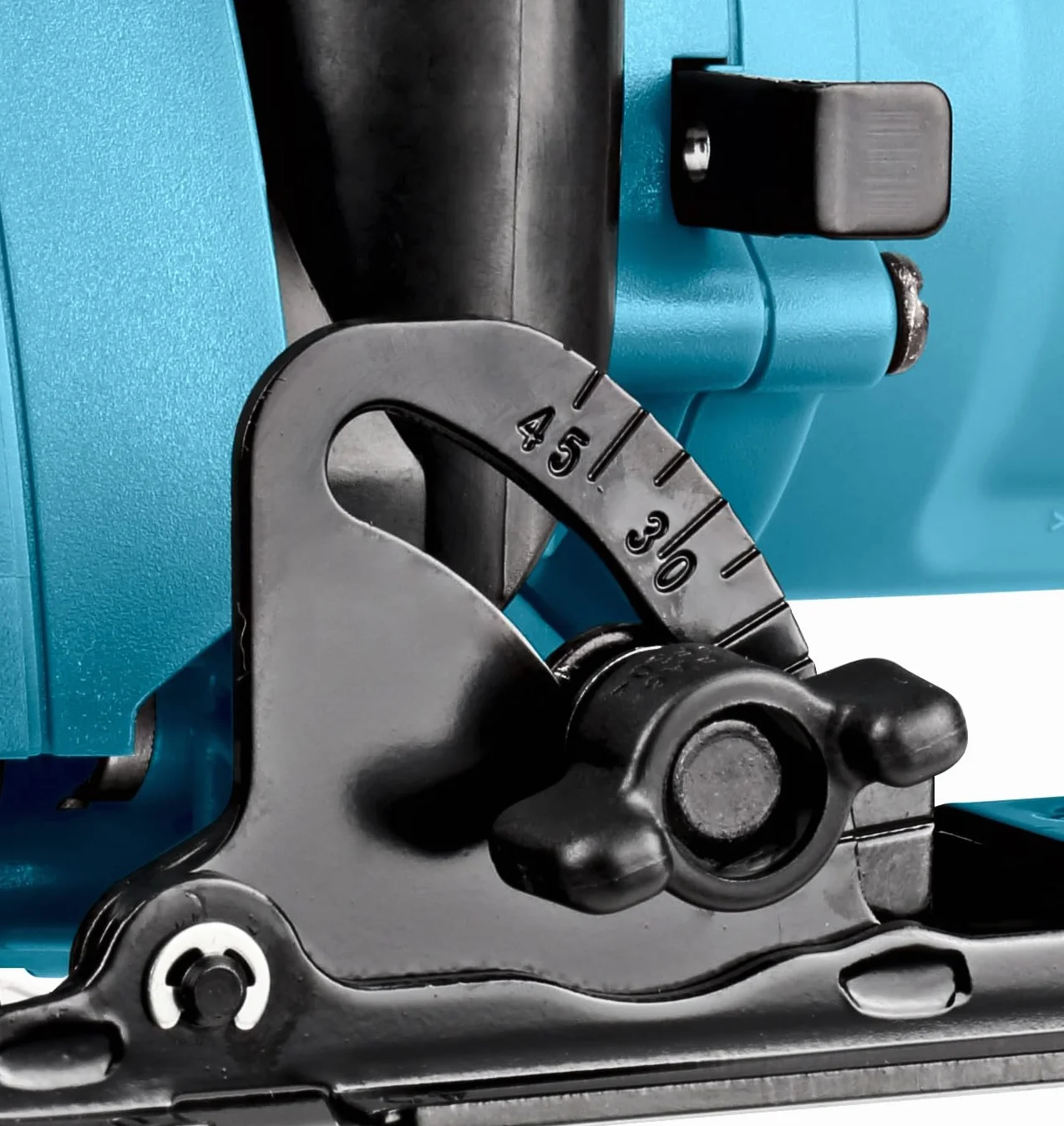 Makita HS301DZ akumulatorowa piła tarczowa 12 V max