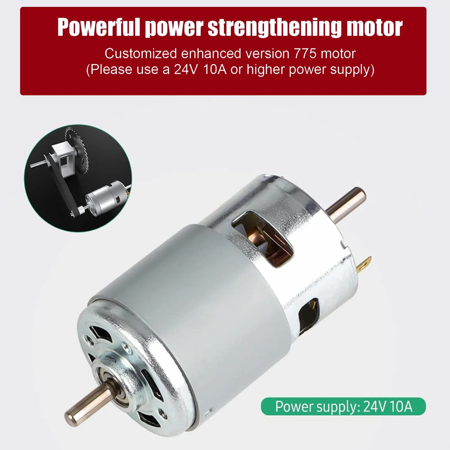 Mini 100 W wielofunkcyjna przenośna precyzyjna mini piła tarczowa z 4 ostrzami 7 regulowanych prędkości 0,1 do 16 mm brzeszczot do drewna