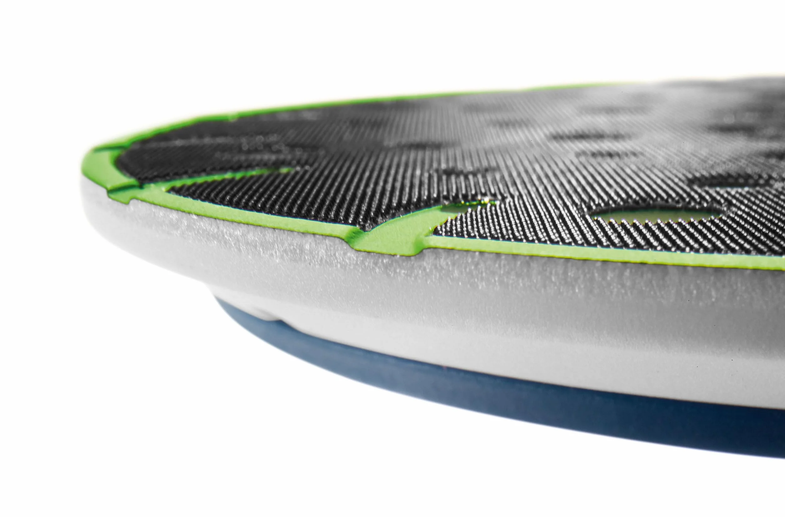 Festool Plato lijador ST-STF D150/MJ2-FX-H-HT