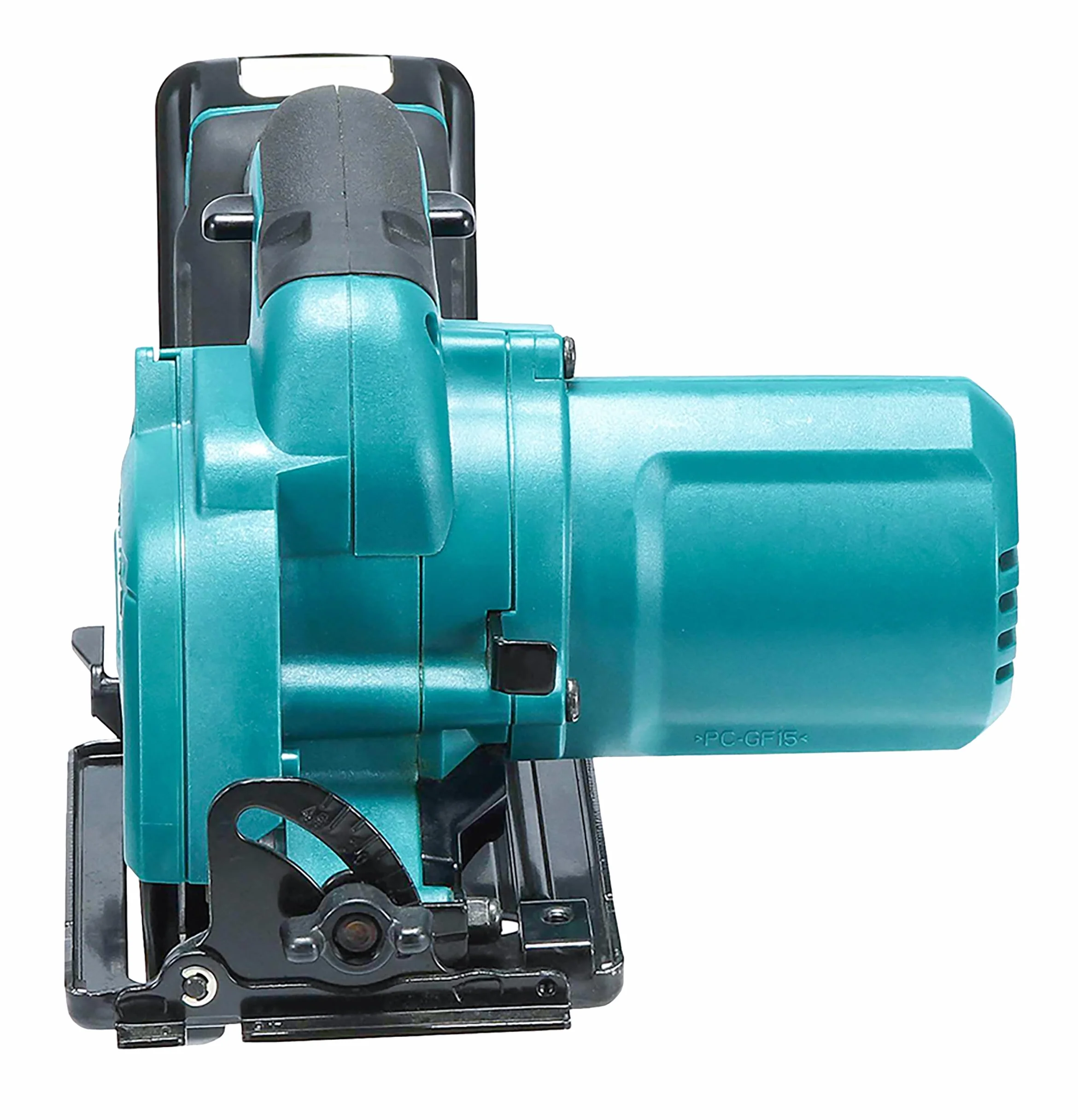 Makita HS301DZ akumulatorowa piła tarczowa 12 V max