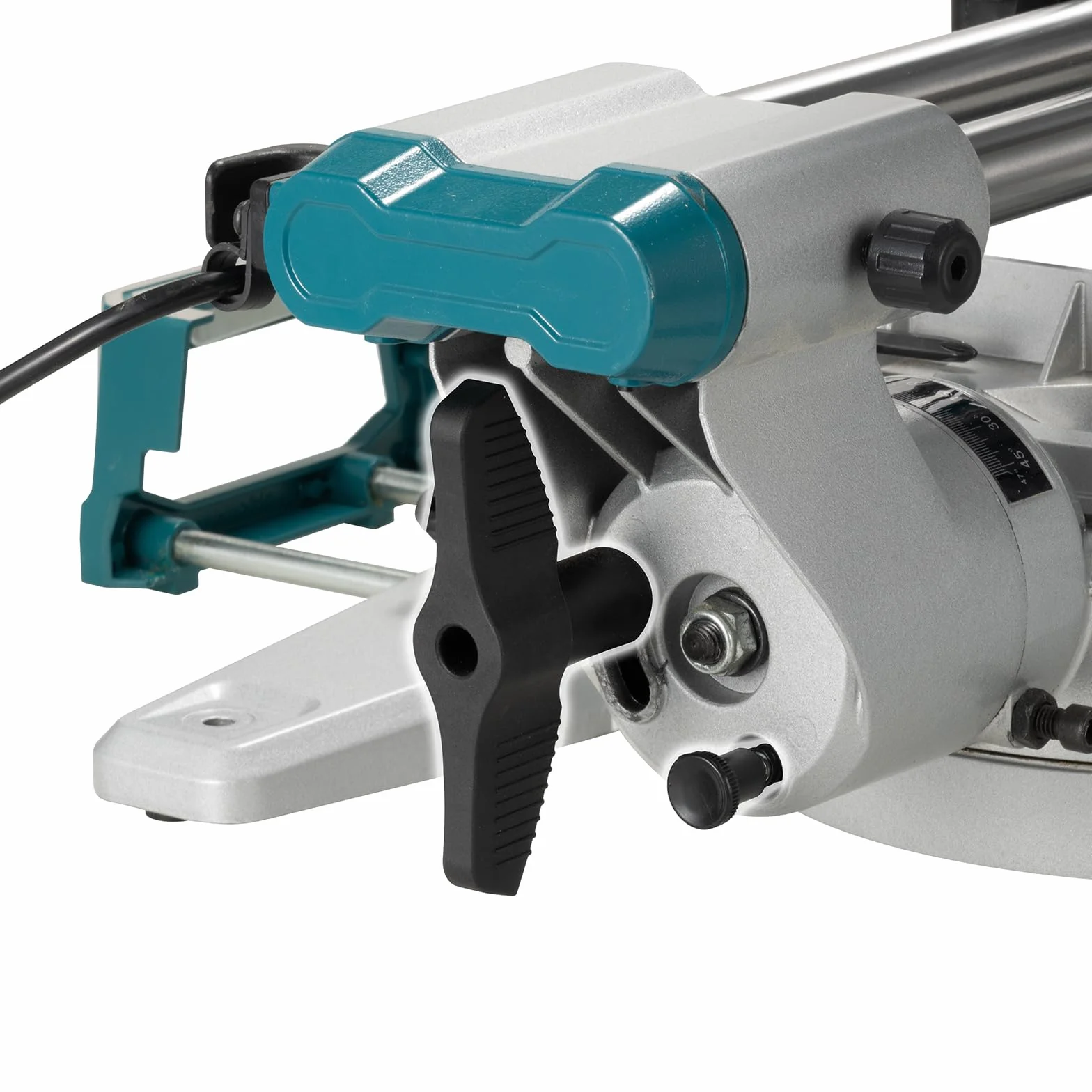 Makita Piła 216 mm