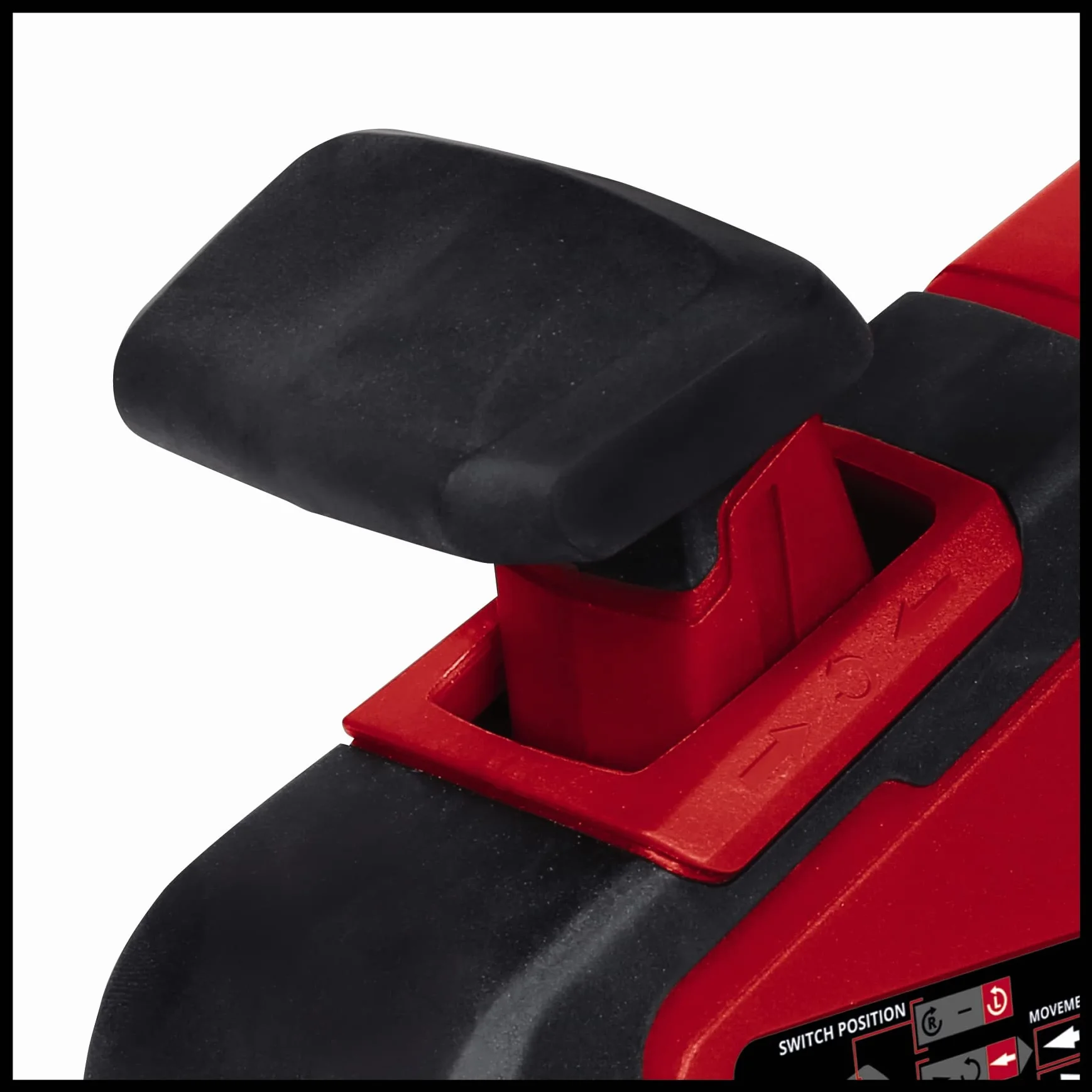 Einhell TE-DA 18/760 Li-Solo Akumulatorowy przepychacz do rur 18V 7,6m Power X-Change Li-Ion