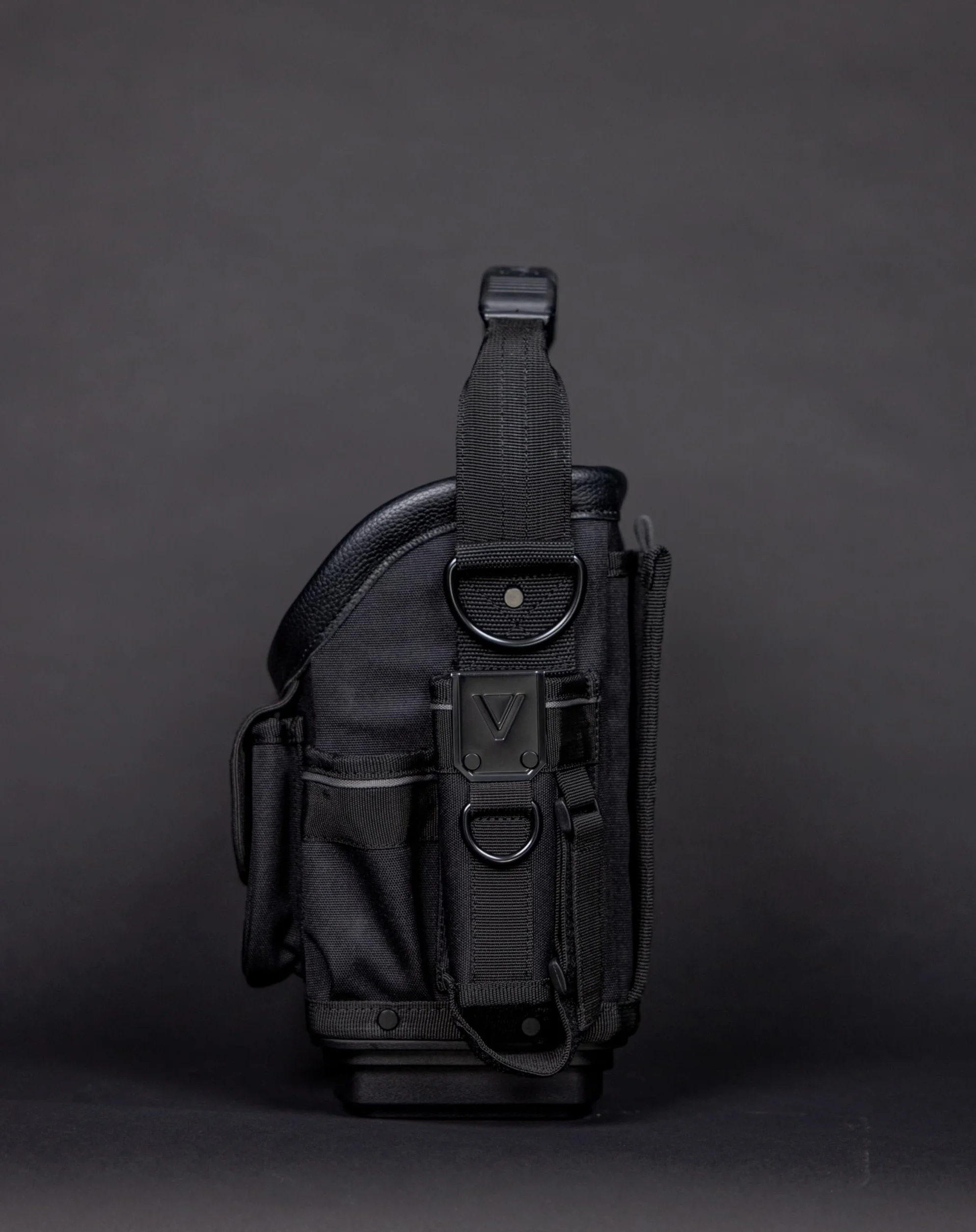 Otwarta torba typu tote Rogue 1