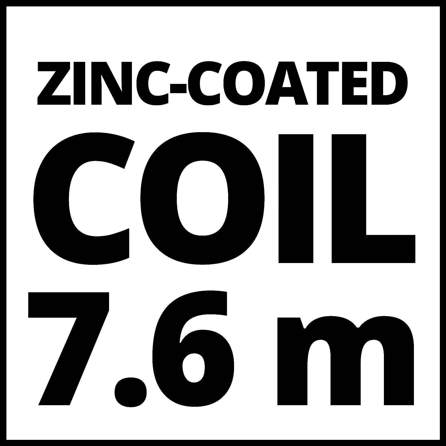 Einhell TE-DA 18/760 Li-Solo Akumulatorowy przepychacz do rur 18V 7,6m Power X-Change Li-Ion