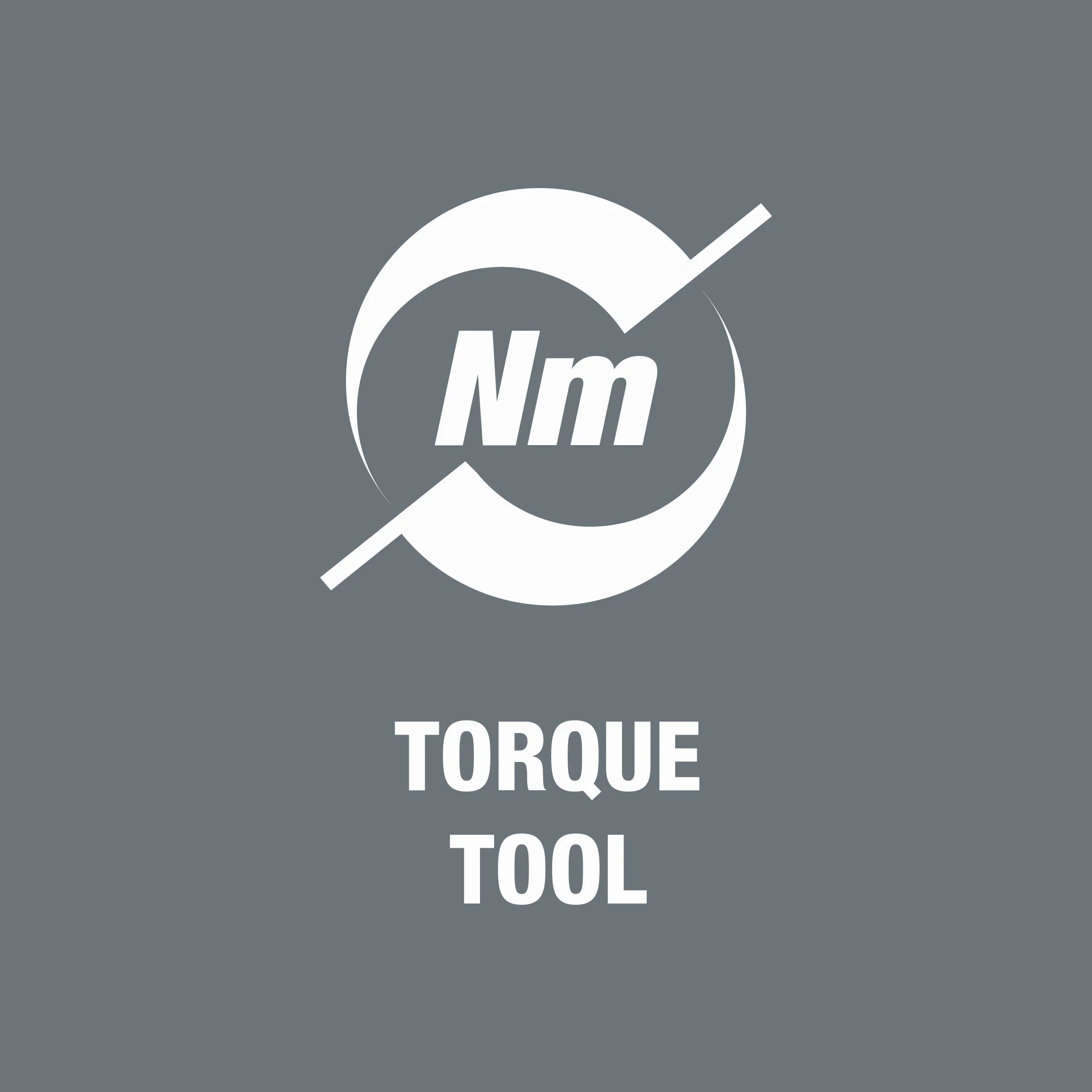 Zestaw z kluczem dynamometrycznym Safe-Torque A2 2-12Nm 1/4" 23-częściowy Wera