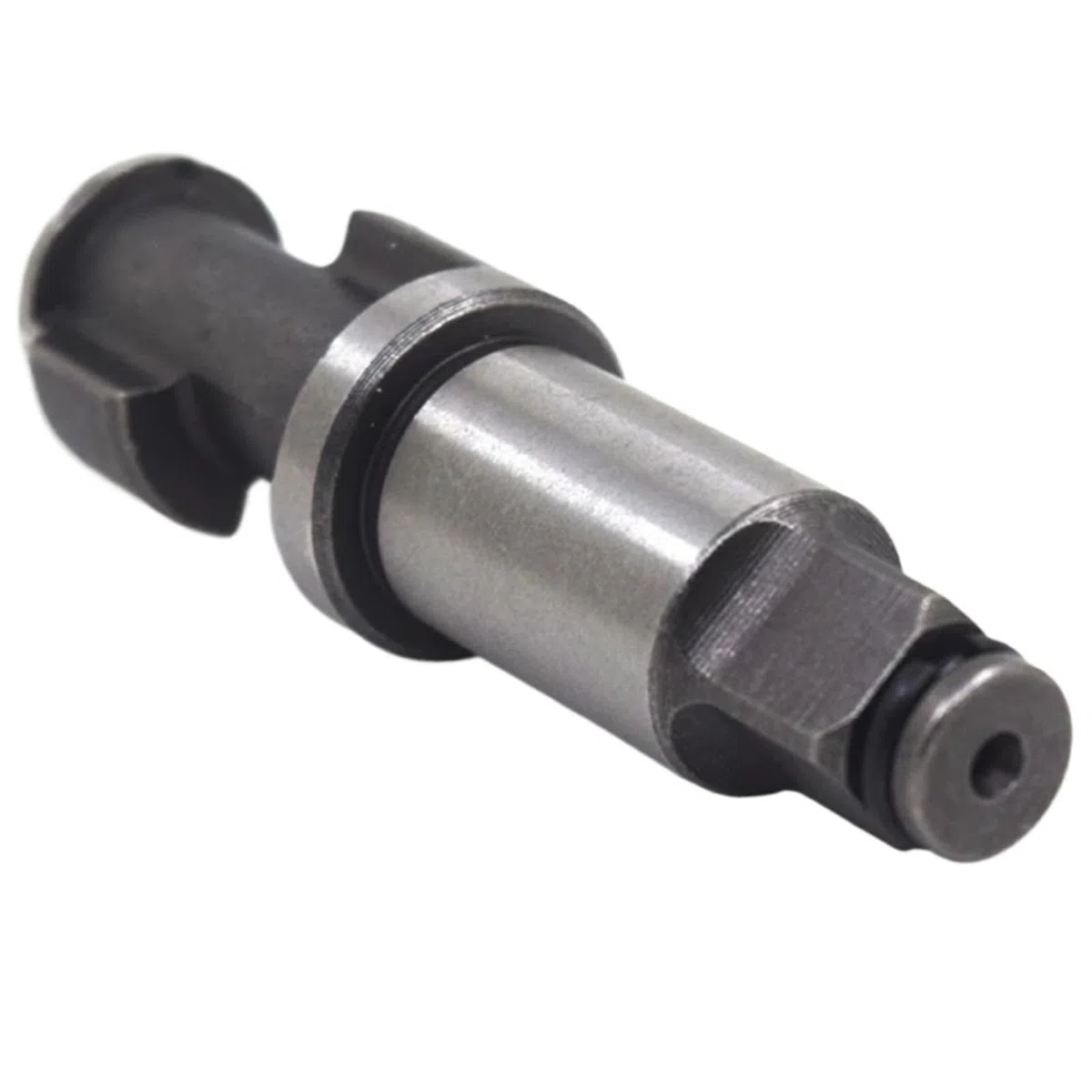 CP7748 8950240460 Air Impact Wrench 1/2'' Anvil Kit Compatible With Chic&ago(CP7748 Anvil Set3)