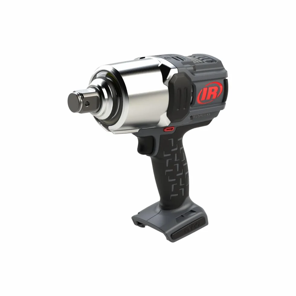 Ingersoll Rand W8191 20V Bezprzewodowy Klucz Udarowy 1 Cal 2710 Nm