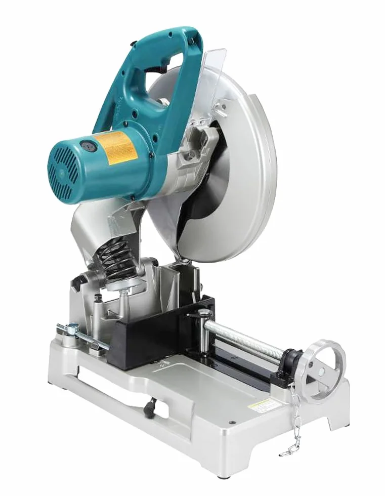 Makita LC1230N 1 WIDIA 305mm 1750 W, 1750 W, 220 V