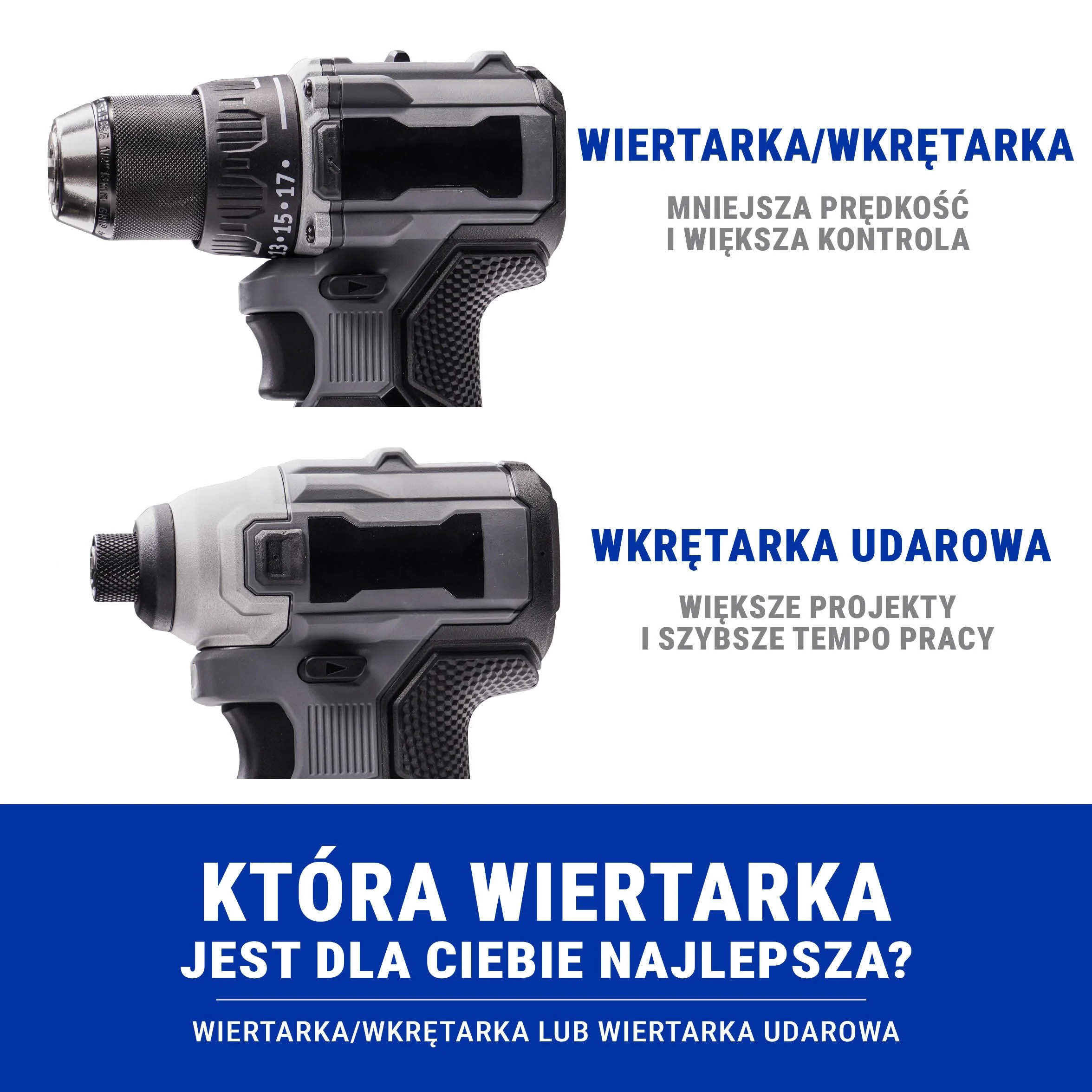 Magnum by Graco 26D361 TrueCoat 360 Cordless Connect, Ręczne, bezprzewodowe Airless system natryskowy mocowane do wiertarek, zastosowania domowe, małe dekoratorskie projekty (maks. ciśnienie 138 bar)