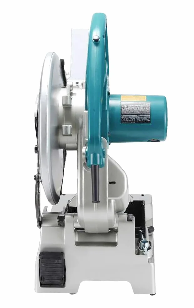 Makita LC1230N 1 WIDIA 305mm 1750 W, 1750 W, 220 V