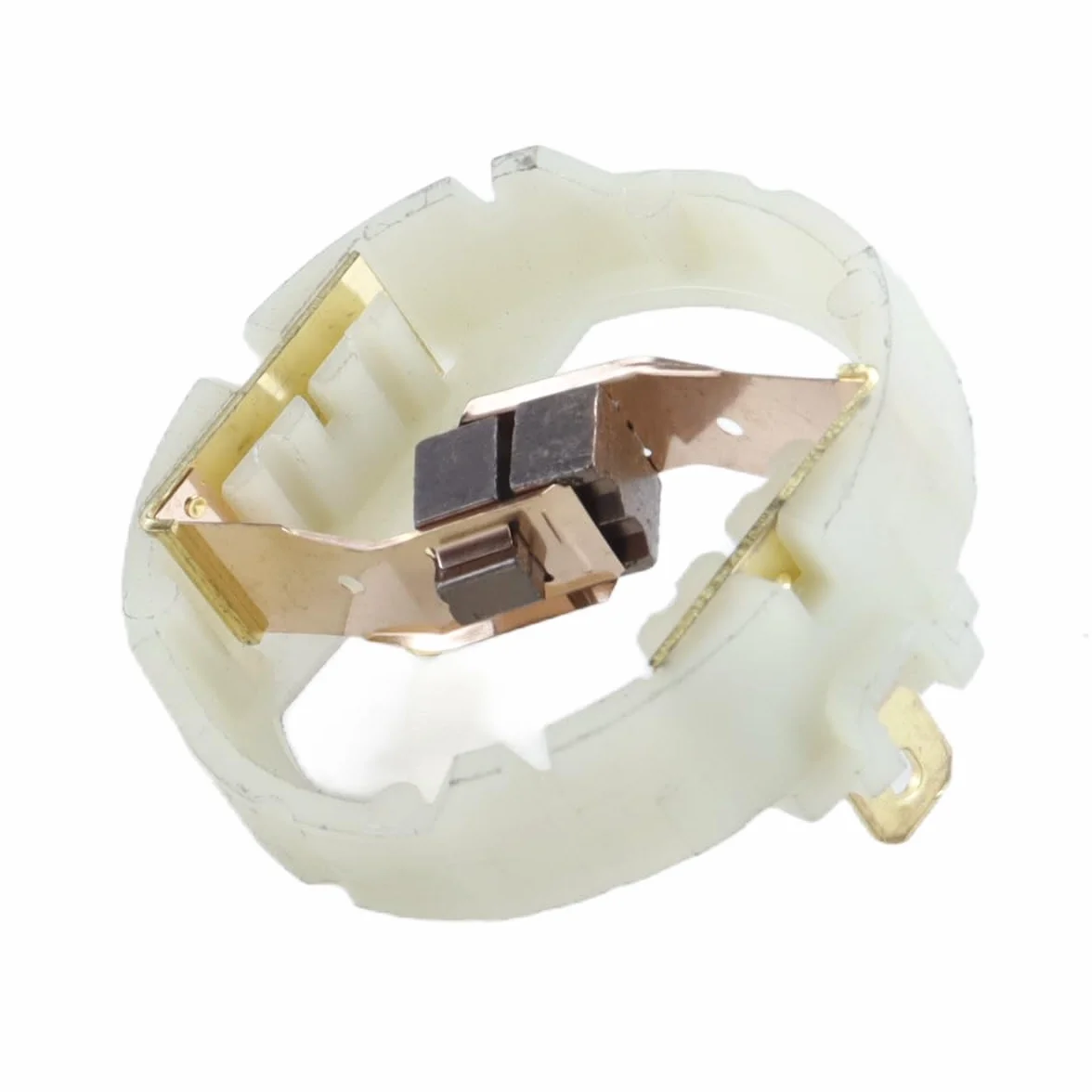 Szczotki węglowe, wiertarko-wkrętarka, szlifierka kątowa do silnika Parkside PWSA 20 Li C3 B2 B3 D4 RS897 RS895 RS875 RS887