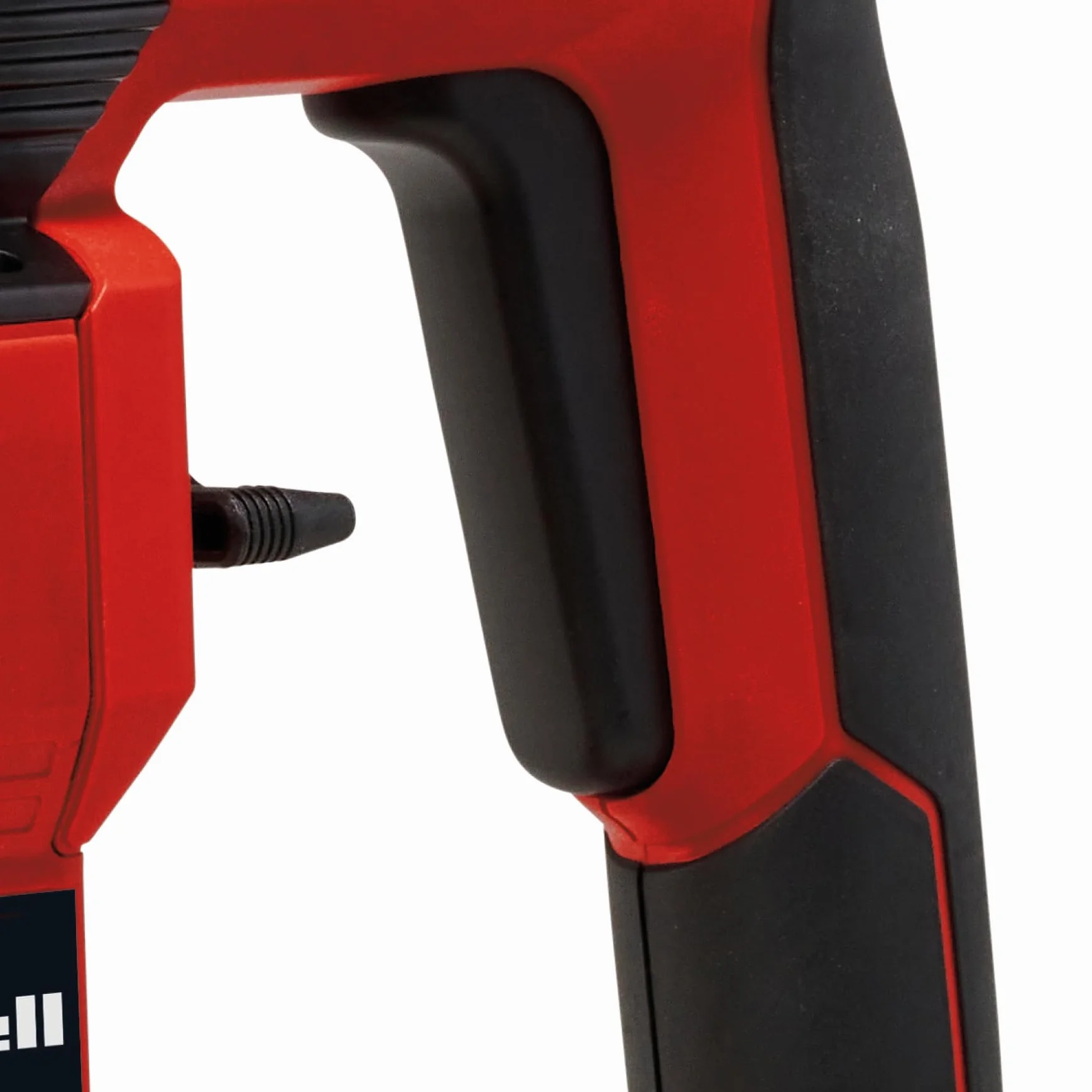 Einhell Młot udarowy TC-RH28 3F (950 W, Siła uderzeniowa: 3,5J, Uchwyt SDSPlus, 3 funkcje: Wiercenie, wiercenie udarowe i dłutowanie)