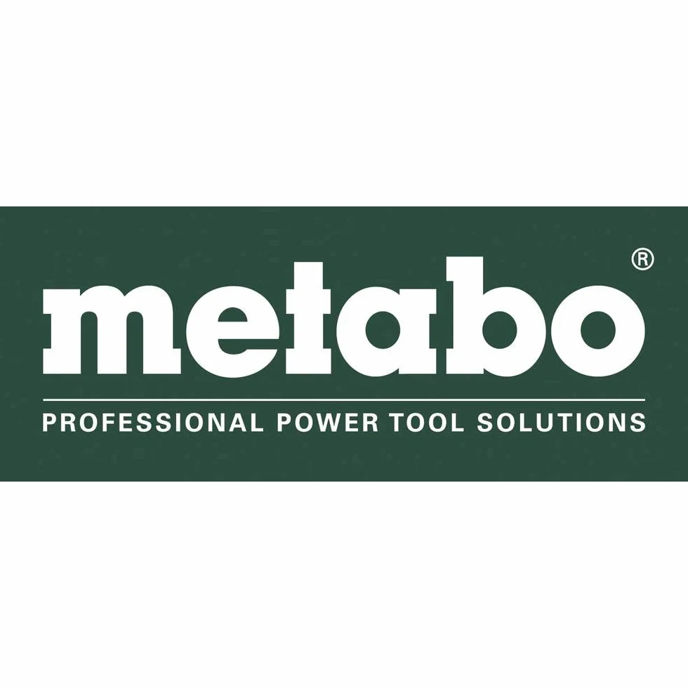 Metabo Pistolet pneumatyczny BP 200 (601581000) karton, ciśnienie robocze: 3 – 8 bar, zapotrzebowanie powietrza: 130 – 350 l/min, waga: 0,14 kg