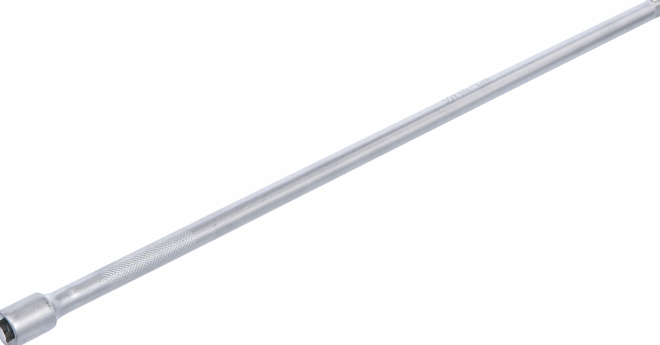 BGS 3136 | Przedłużka | 10 mm (3/8") | 450 mm