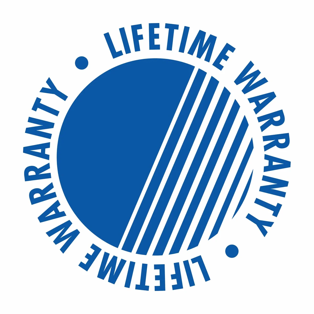 Wilton 78A, 10,2 cm x 17,8 cm, imadło stolarskie, pojemność otworu 25 cm (63144)