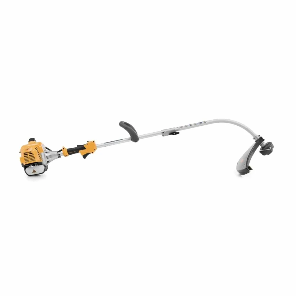 Stiga GT330A 25,4cc 2-suwowa spalinowa podkaszarka do trawy